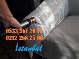 basaksehir koltuk yikama da sok 70 indirim kampanyamiz 1 sene devam eder koltuk yikama basaksehir tamamina 7 24 hizmet koltuklar danca istanbul