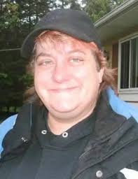 Obituary information for Esther R. Cummins