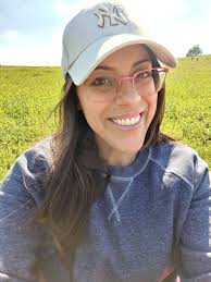 Israeli Friendship and Dating Connections in Dallas