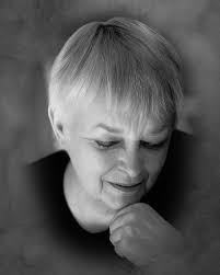 Connie Kay Ballard Obituary September 4, 2025