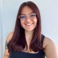 3600+ "Ana Soto Soto" profiles