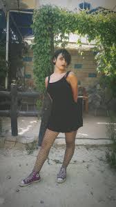 البوم نودز بنوته تتصور بالبكيني وبزاز وطياز مشدوده نار | هوت لول-هو أقوى  موقع أفلام ومقاطع وصور إباحية وتانجو عربى وانجليزى تقديم محتوى مدفوع مجانا  بجودة عالية HD.