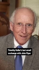 Rejoice in Salvation: Insights from Tim Keller and John Piper