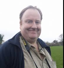 Paul Lafferty (@PabLaff)