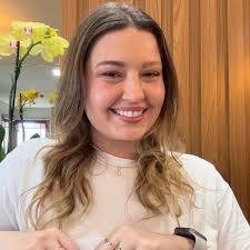 Amanda Backes Psicóloga, Taquara