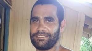 Ashley Lance Smallwood charged with assault after alleged footy brawl