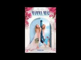 Don't go wasting your emotion, lay all your love on me tiktok compilationsubscribe my channel for more videos !!!comment what dance u want next !*collab*. Download Don T Go Wasting Your Emotions Mamma Mia Mp3 Mp4 Popular Milagros Mp3