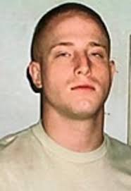 Damien Cooper Obituary (1987