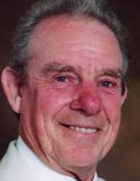 Broadbent defends ABBA position — 4barsrest