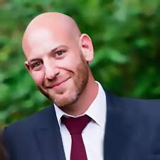 Benedict Alexander Feldman