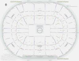 bok center seating chart gallery of chart 2019