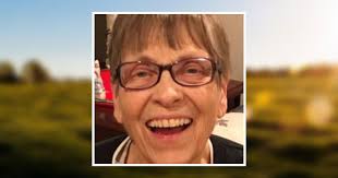 Lily Stclair's Instagram, Twitter & Facebook