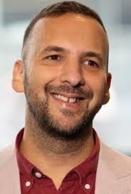 First thing that comes to mind