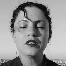 7 dias, 7 notas : septiembre 2021