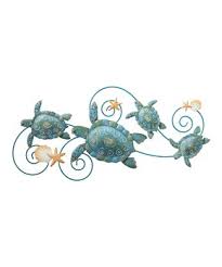 Top quality wholesale garden decor including solar, wind chimes, holiday and many more. Regal Art And Gift Zulily