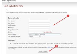 Microsoft Lifecam Software And Drivers For Windows 10