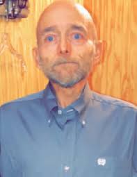 Harlan Lee Hicks Obituary 2022