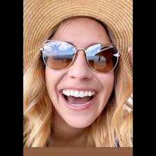 I hope so. SABAN , GRUDEN FRANKLIN.... Anyone want a Job ?