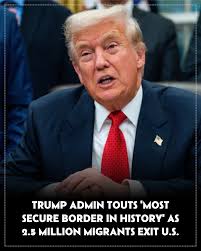 Couldn't be prouder of my president!! The lights of recovery have been  turned on.