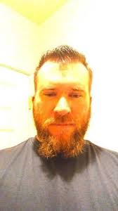 Duane Dugan Obituary (2020)