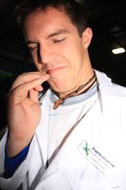 Start Skydiving 10 30 2013