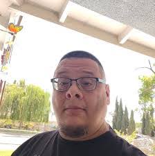 Kyle Buckwalter's Instagram, Twitter & Facebook