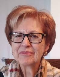 Se souvenir Lucie Brassard Desbiens