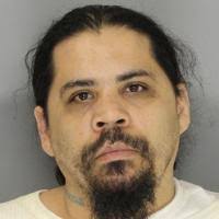 Parole visit to convicted Lancaster city drug dealer leads to new drug  dealing, weapons charges
