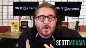 sites/6228/video/iJnNXVCWSN2of3dtewqz_PathDistinctVideo.mp4