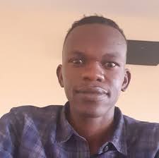 Eng-Ahmed Eisa Suliman