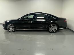 Image result for Mythos Black 2019 A8