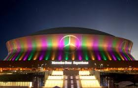 Home Sweet Dome New Orleans Vacation New Orleans New Orleans Louisiana