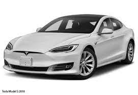 Tesla model s electric car price in india, specs, interior, exterior, battery features, review video & images complete information you can get it here in this post. Tesla Model S 75d 2019 Price Specifications Overview Review Fairwheels Com Tesla Car Models Tesla Model S Tesla Car