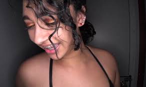 Gloryhole Swallow - Takoshas 2nd Visit