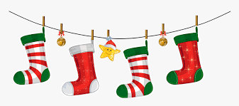 Check spelling or type a new query. Christmas Clipart Transparent Background Christmas Clipart Hd Png Download Kindpng