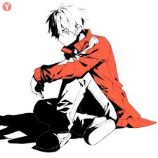 Aug 13, 2021 · depressed anime boy 1080x1080 : Anime Profile Pictures Boy Posted By Zoey Sellers