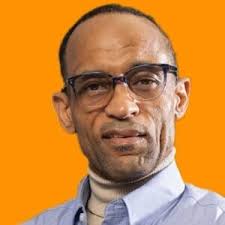 Kalamazoo Forward Ventures plans 15 investments through 2025