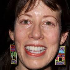 All the resources you will need as an appraiser are contained on this page. Allyce Beasley Net Worth Net Worth List