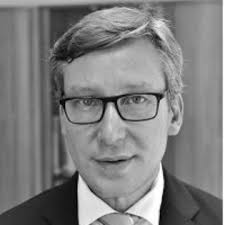 ᐅ Rechtsanwalt Michael Vollmar ᐅ Jetzt ansehen