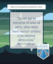 Wir spielen viele heists und machen gerne. 35 Must Have Inspirational Quotes In Spanish To Share On Social Media