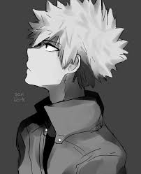 Pin By Krzysztof Bracholazor On My Hero Academia My Hero Academia Episodes Hero My Hero