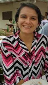 Universidad Santo Tomás