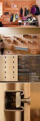 image result for plywood bathroom design furniture インテリア 収納 壁 収納 収納 アイデア