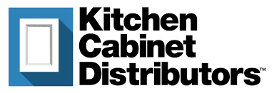 Builders Surplus Kitchen Cabinet Distributors Yee Haa