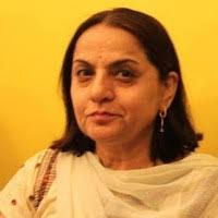 3000+ "Neera -wellness For Marine N Logistic Industry" profiles