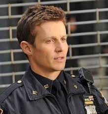 Saving this rose for someone who can love me truly for who I am and not for  my money❤️