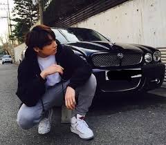 We have compiled a list of the 13 best crossover suvs as determined by the overall. Bts Members Expensive Car Collection All The Swanky Cars Owned By Bts Members V Jungkook Jimin Among Others