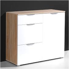 14 Beau Meuble Dossier Suspendu Ikea Clintonvillearts Org Avec Meuble Dossier Suspendu Ikea Genial Luxe Meuble Dossier Suspendu Meuble Classeur Classeur Bureau