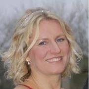 Janet Croft Email & Phone Number