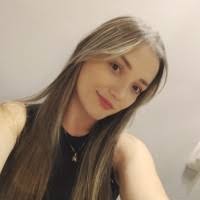 100+ "Kathryn Rendon" profiles